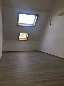 Velux